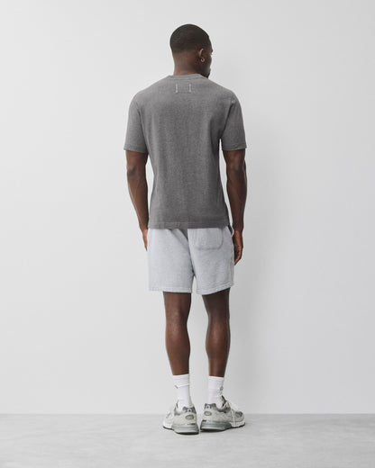 Midweight Jersey Standard T-Shirt