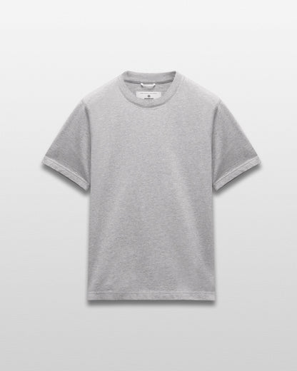 Midweight Jersey Standard T-Shirt