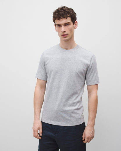 Midweight Jersey Standard T-Shirt