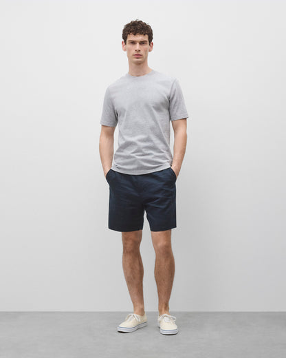 Midweight Jersey Standard T-Shirt