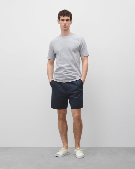 Midweight Jersey Standard T-Shirt