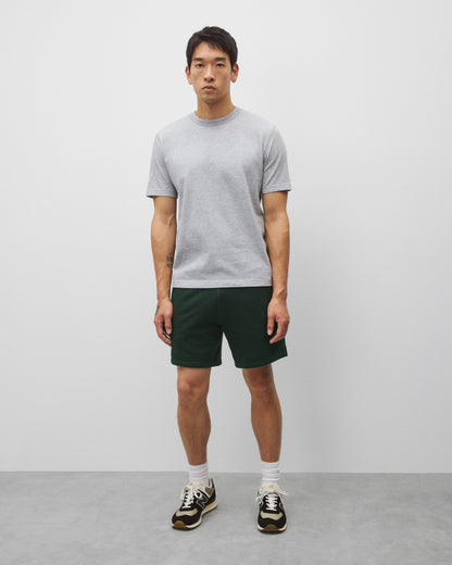 Midweight Jersey Standard T-Shirt