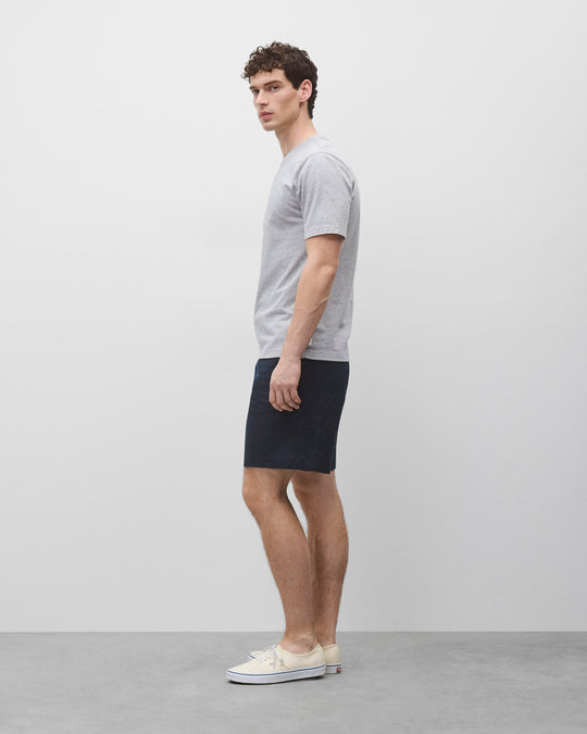 Midweight Jersey Standard T-Shirt