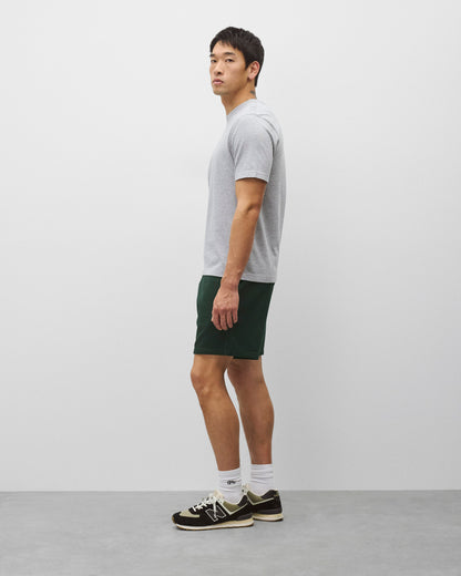 Midweight Jersey Standard T-Shirt