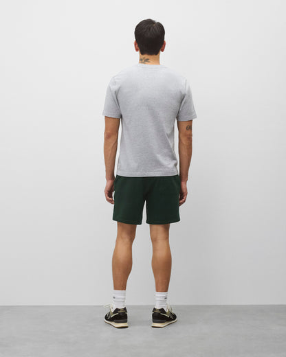 Midweight Jersey Standard T-Shirt