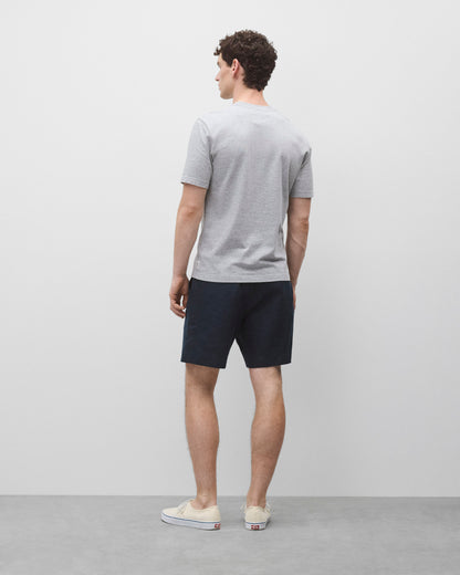 Midweight Jersey Standard T-Shirt