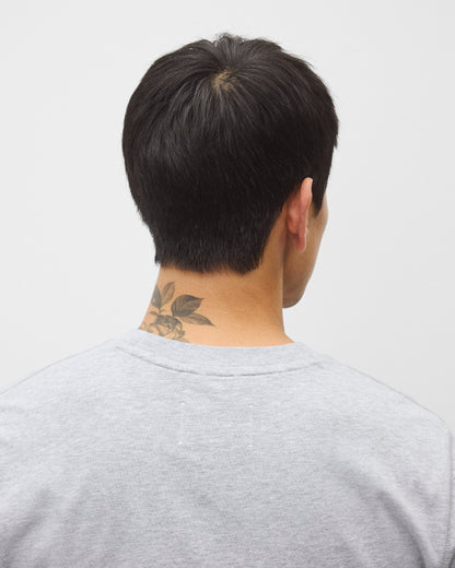 Midweight Jersey Standard T-Shirt