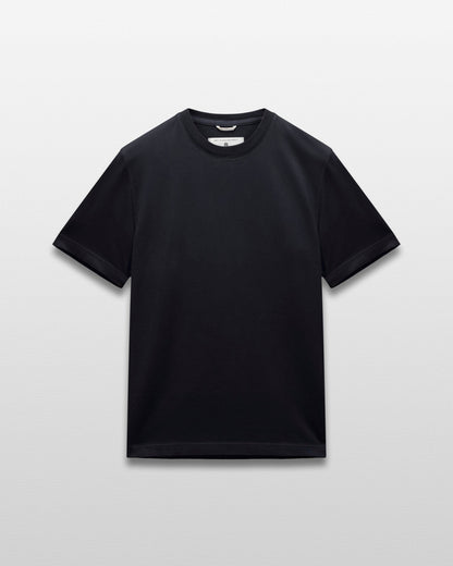 Midweight Jersey Standard T-Shirt