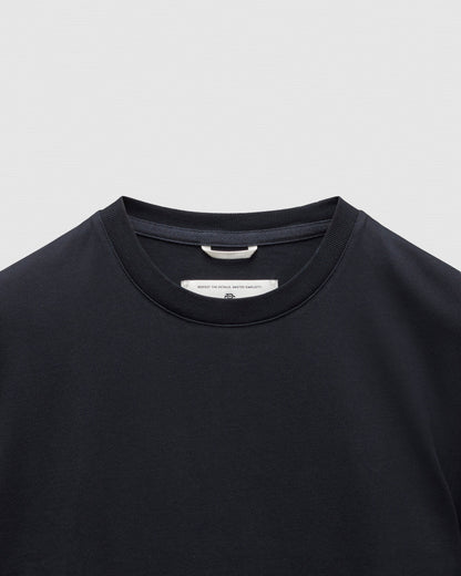 Midweight Jersey Standard T-Shirt