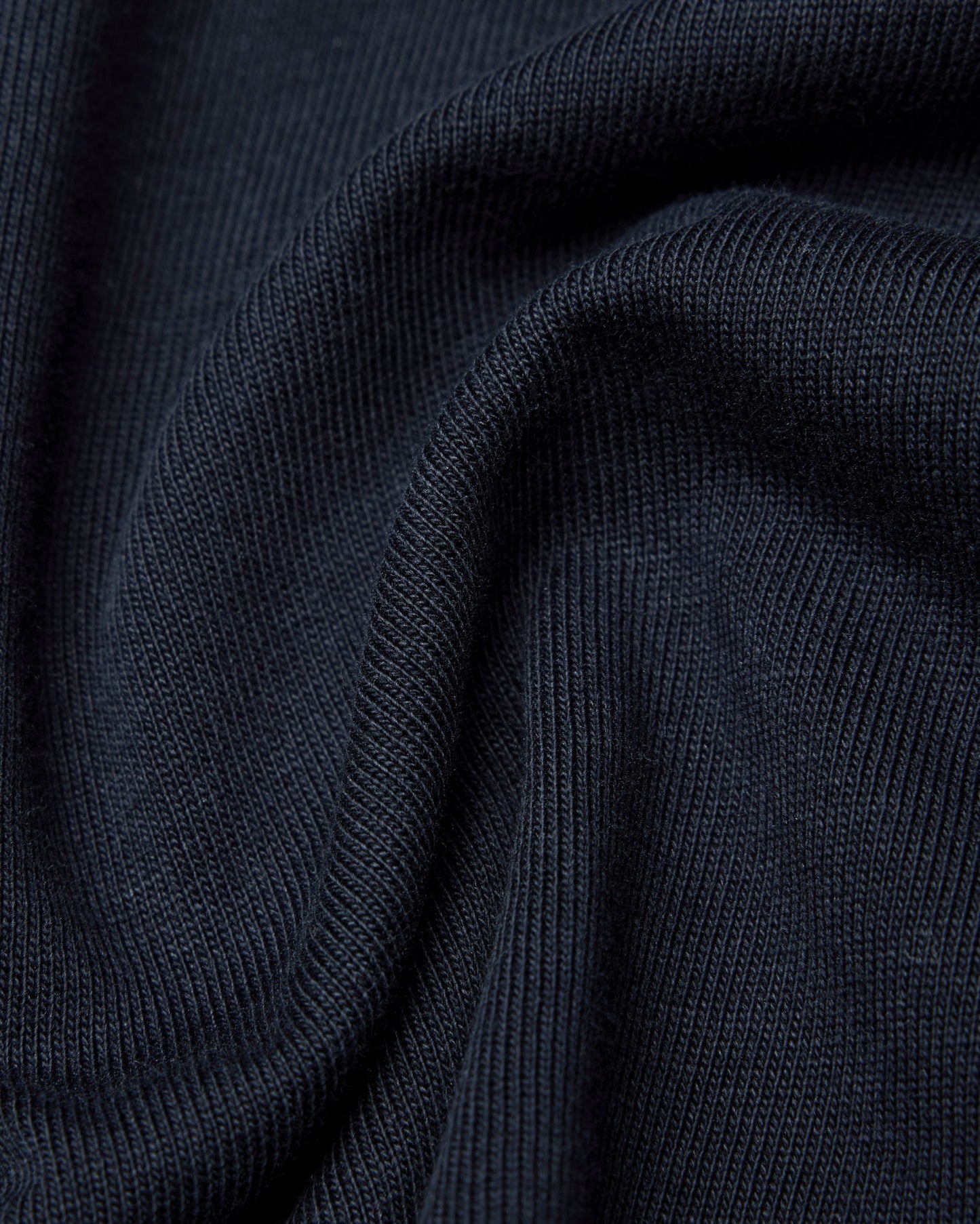 Midweight Jersey Standard T-Shirt