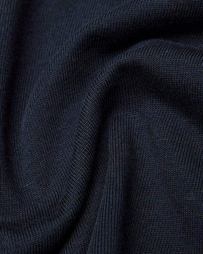 Midweight Jersey Standard T-Shirt