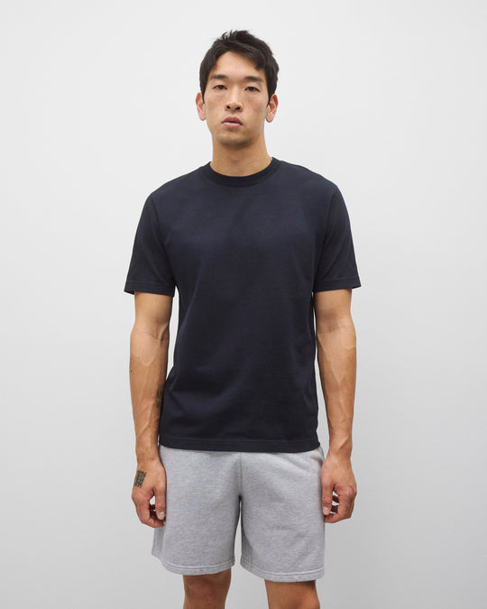 Midweight Jersey Standard T-Shirt