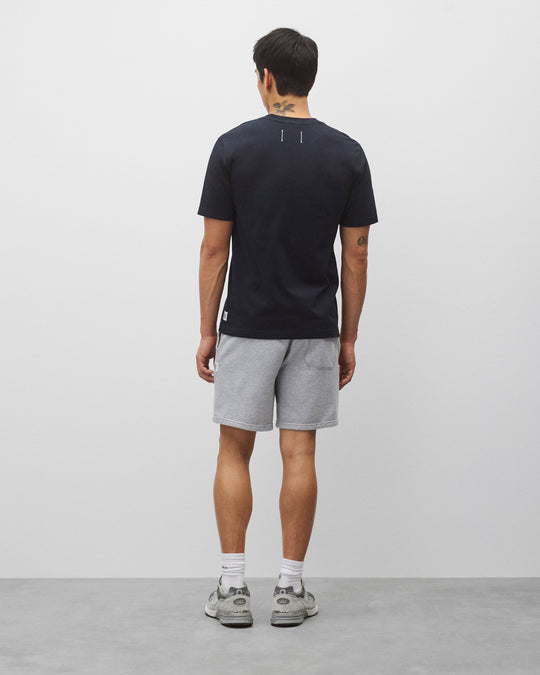 Midweight Jersey Standard T-Shirt