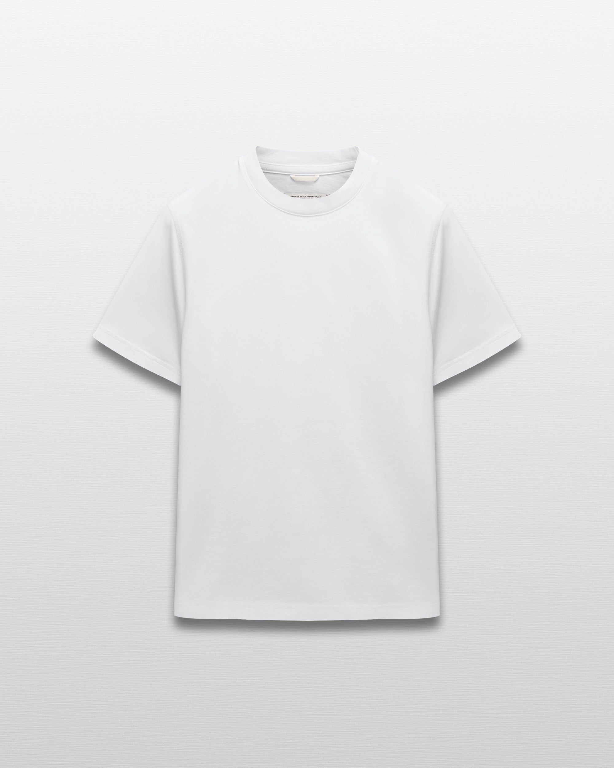 SS26_RC-1568_WHITE_T-