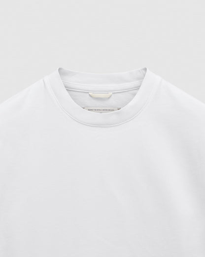 Midweight Jersey Standard T-Shirt
