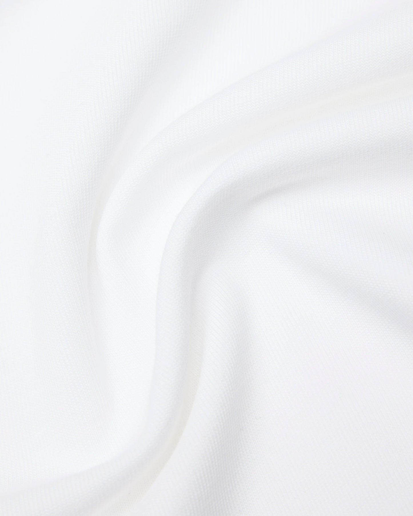 Midweight Jersey Standard T-Shirt