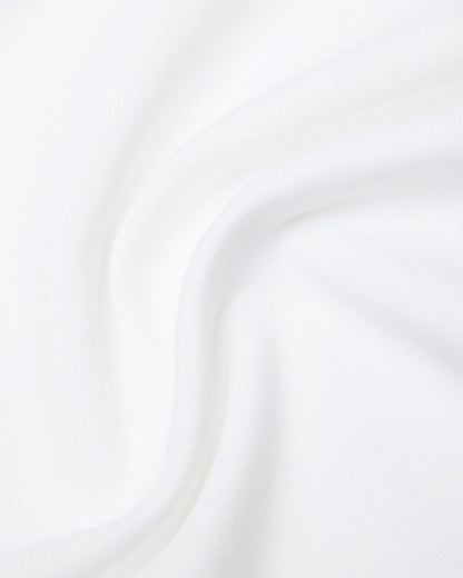 Midweight Jersey Standard T-Shirt