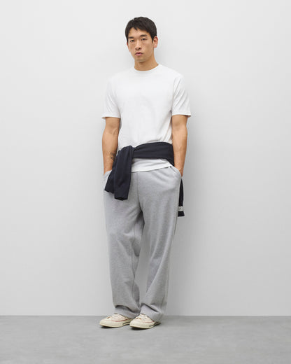 Midweight Jersey Standard T-Shirt