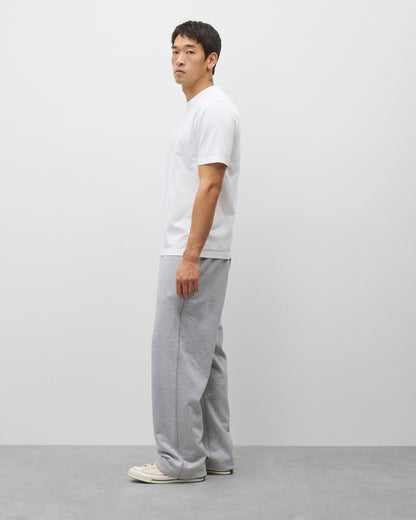 Midweight Jersey Standard T-Shirt