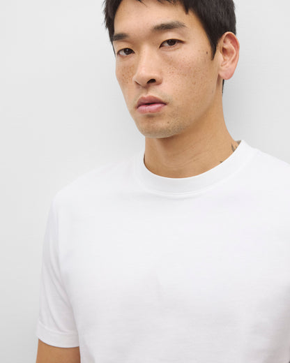 Midweight Jersey Standard T-Shirt