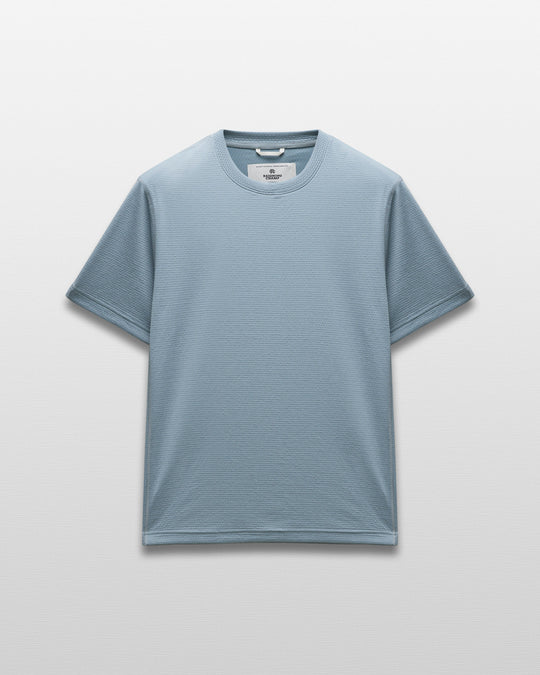 Solotex Mesh Tiebreak Standard T-Shirt