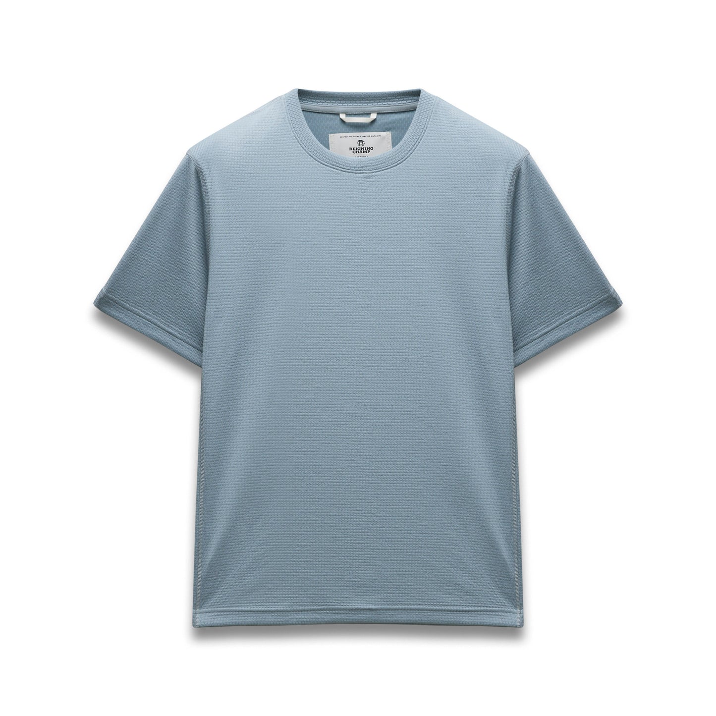 Solotex Mesh Tiebreak Standard T-Shirt