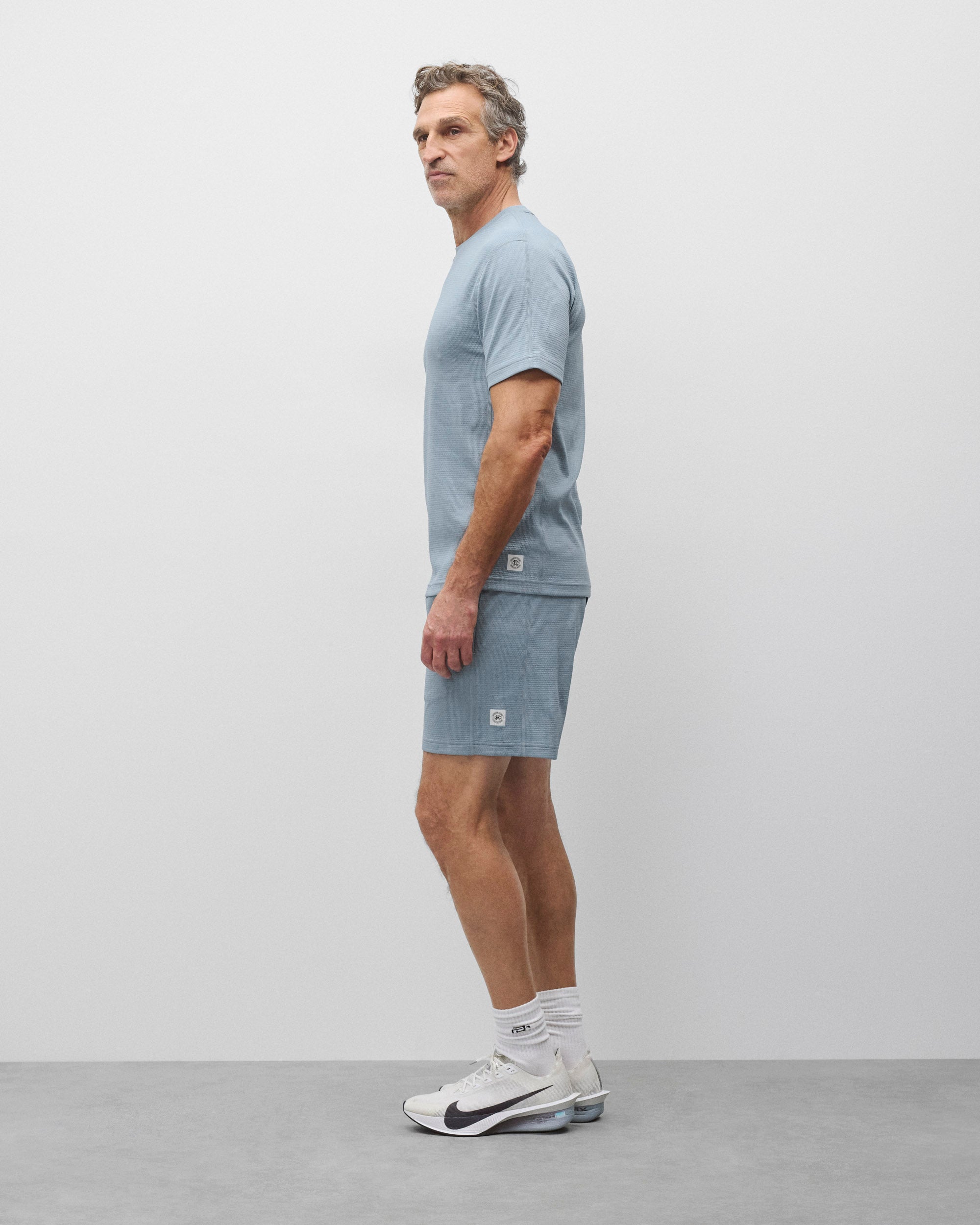 Men's Activewear | Pants, Shorts, Tops | Polartec & Solotex