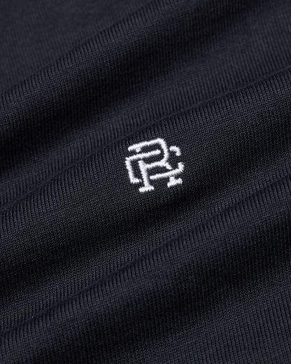 Midweight Jersey Ringer Standard T-Shirt