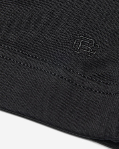 Cotton Interlock Podium Standard T-Shirt