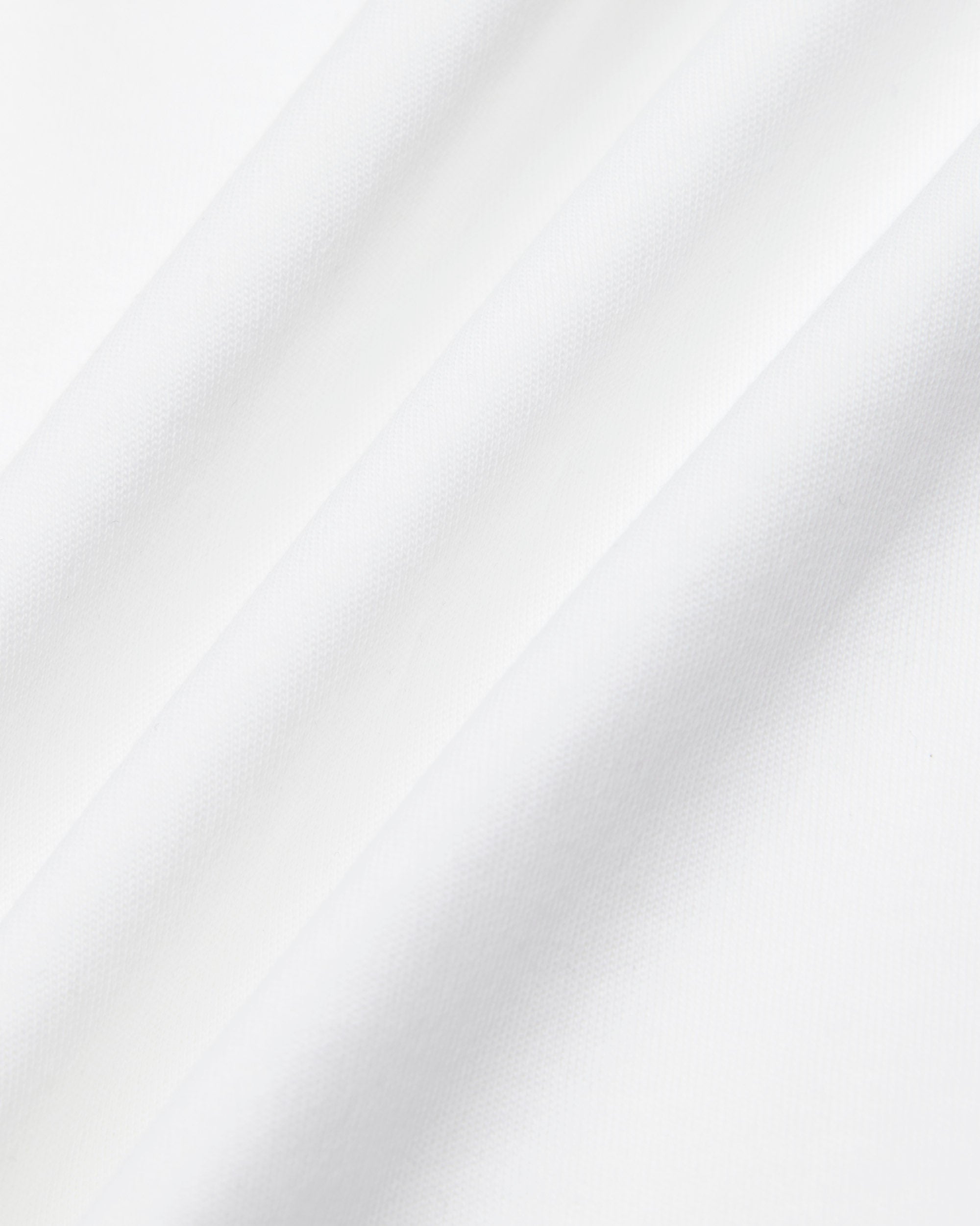 Cotton Interlock Podium Standard T-Shirt | Reigning Champ