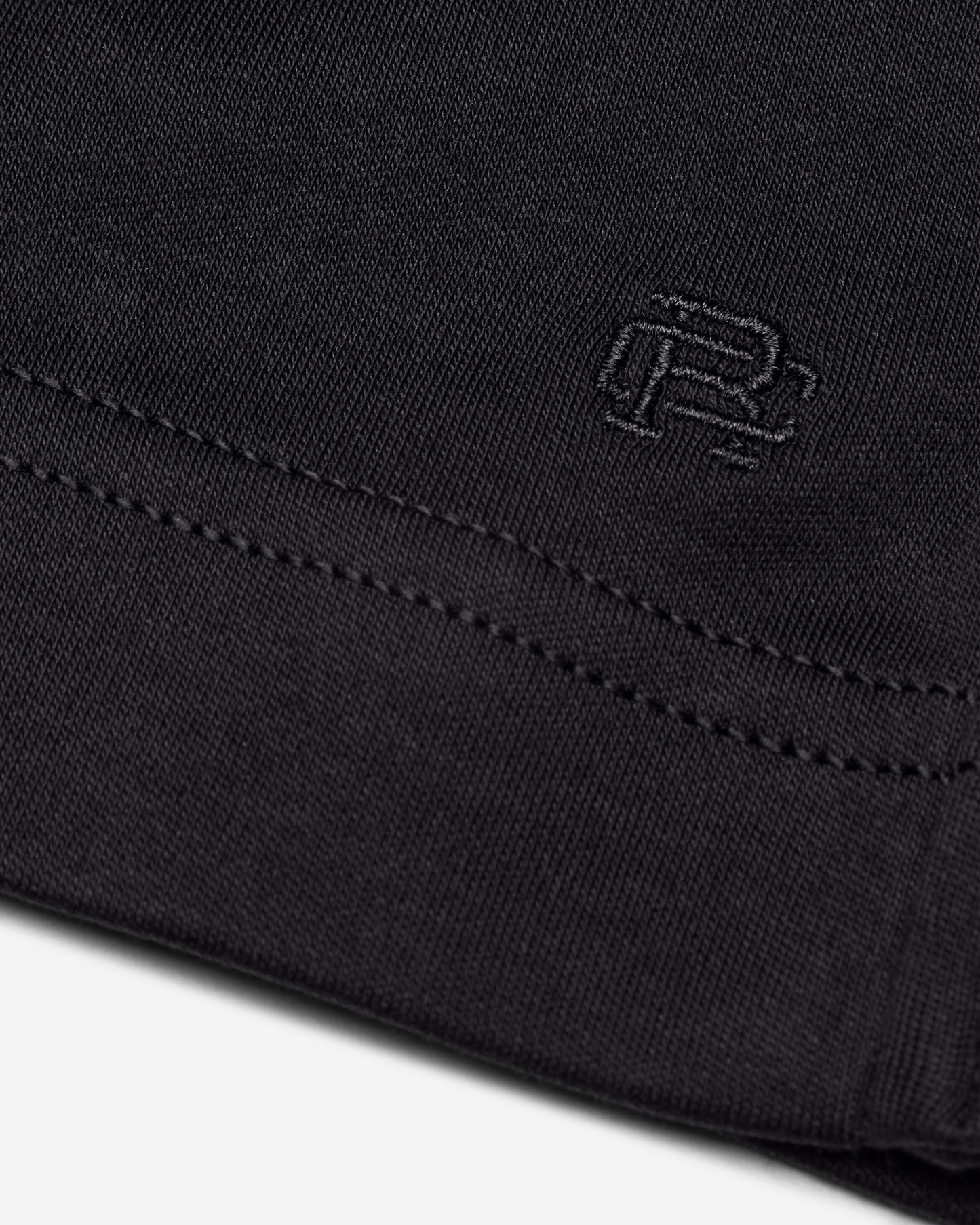 Cotton Interlock Podium Standard Polo