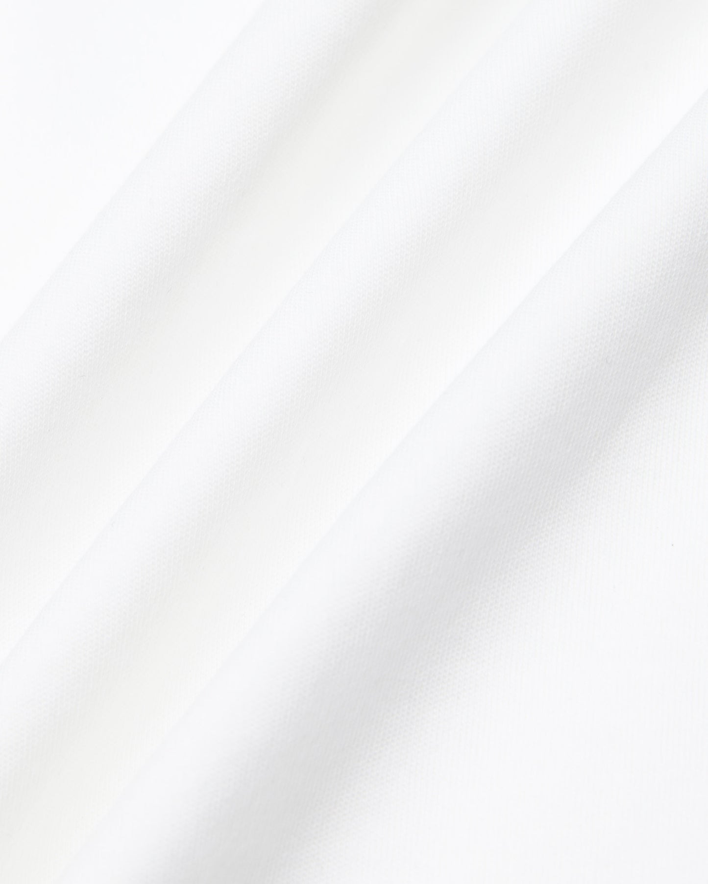 Cotton Interlock Podium Standard Polo