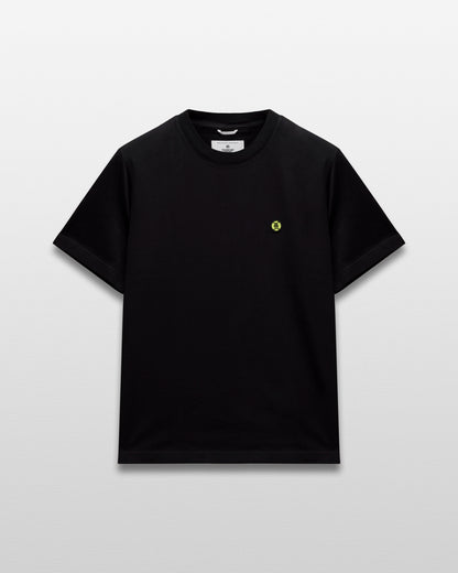 Midweight Jersey Court OG T-Shirt
