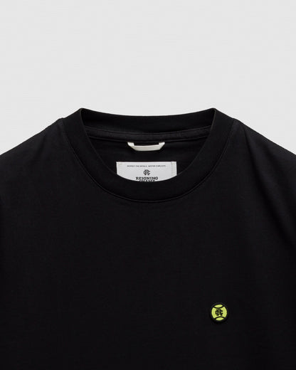 Midweight Jersey Court OG T-Shirt