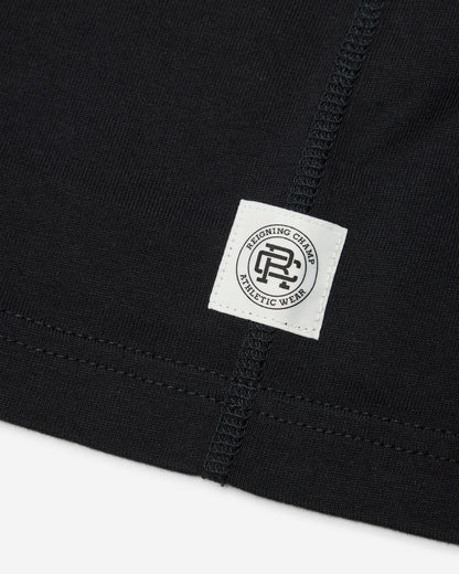 Midweight Jersey Court OG T-Shirt