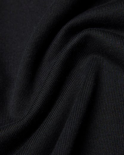 Midweight Jersey Court OG T-Shirt