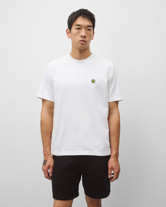 Midweight Jersey Court OG T-Shirt