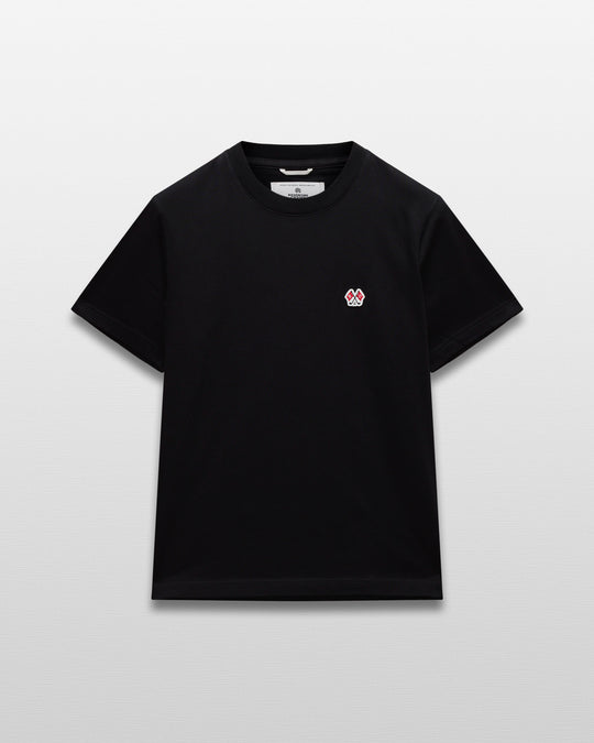 Midweight Jersey Fairway OG T-Shirt