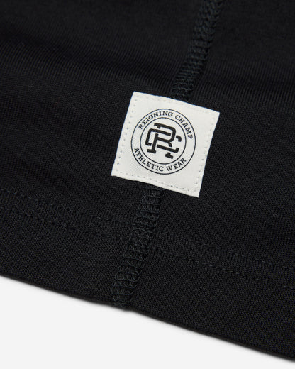 Midweight Jersey Fairway OG T-Shirt