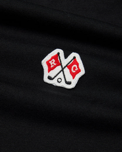 Midweight Jersey Fairway OG T-Shirt