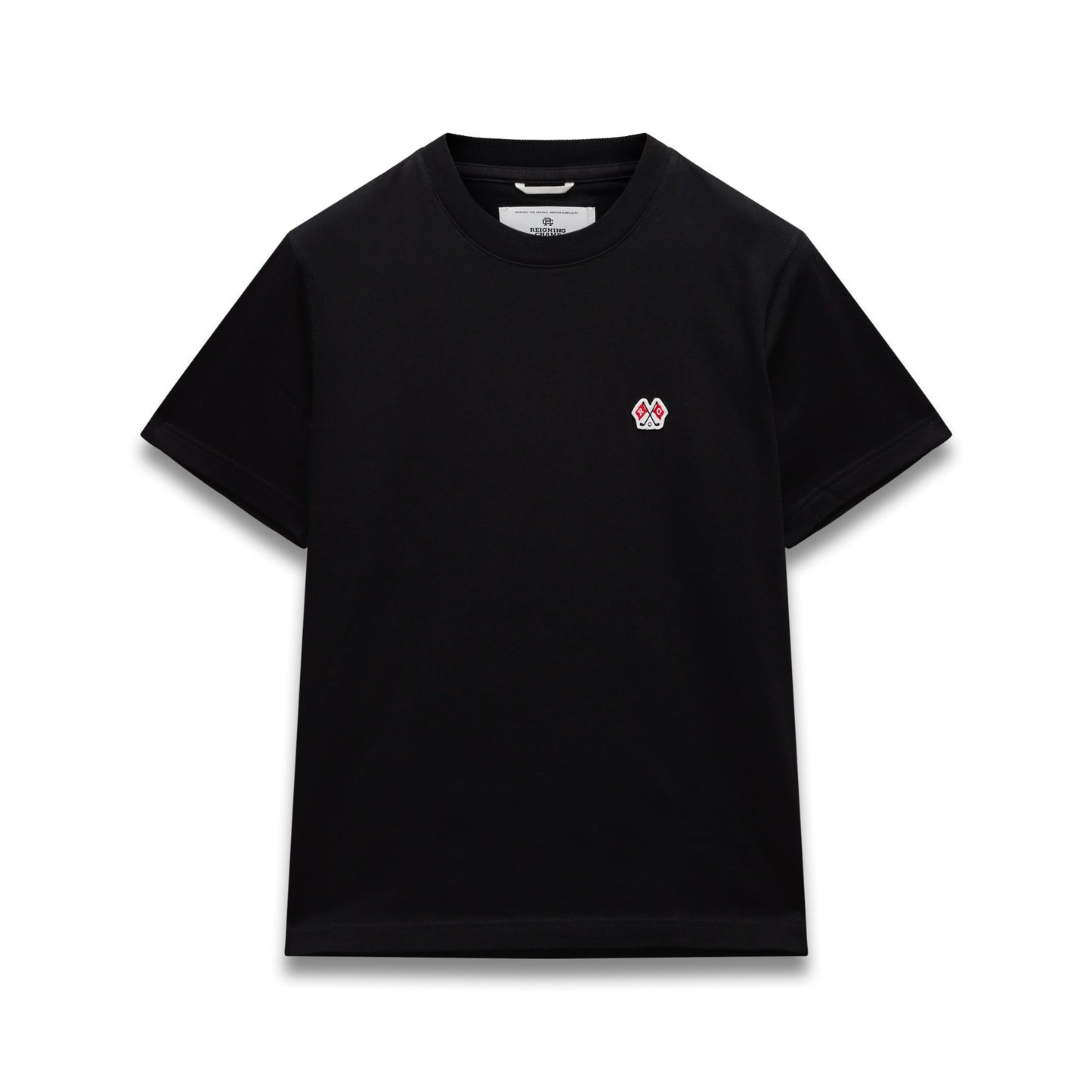 Midweight Jersey Fairway OG T-Shirt
