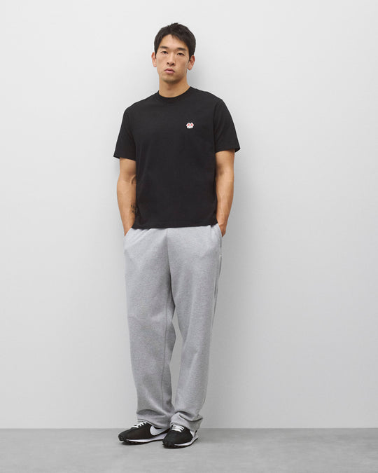 Midweight Jersey Fairway OG T-Shirt