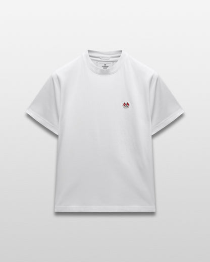 Midweight Jersey Fairway OG T-Shirt