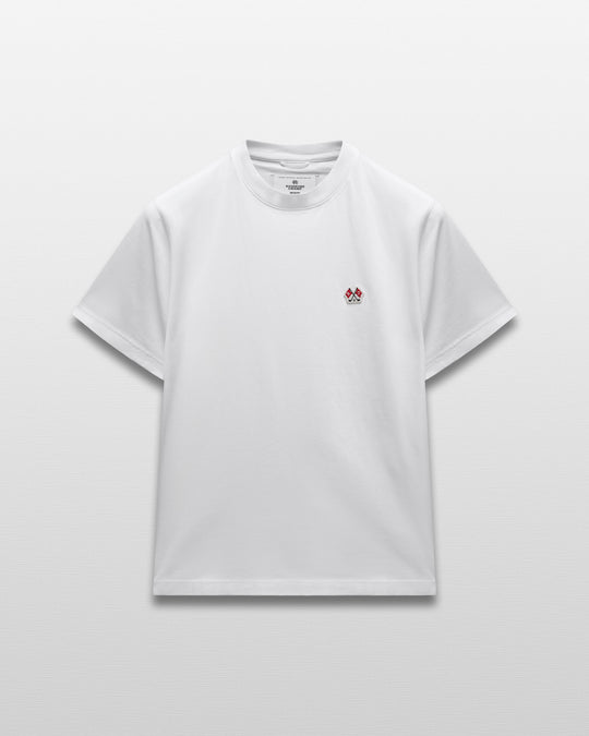 Midweight Jersey Fairway OG T-Shirt