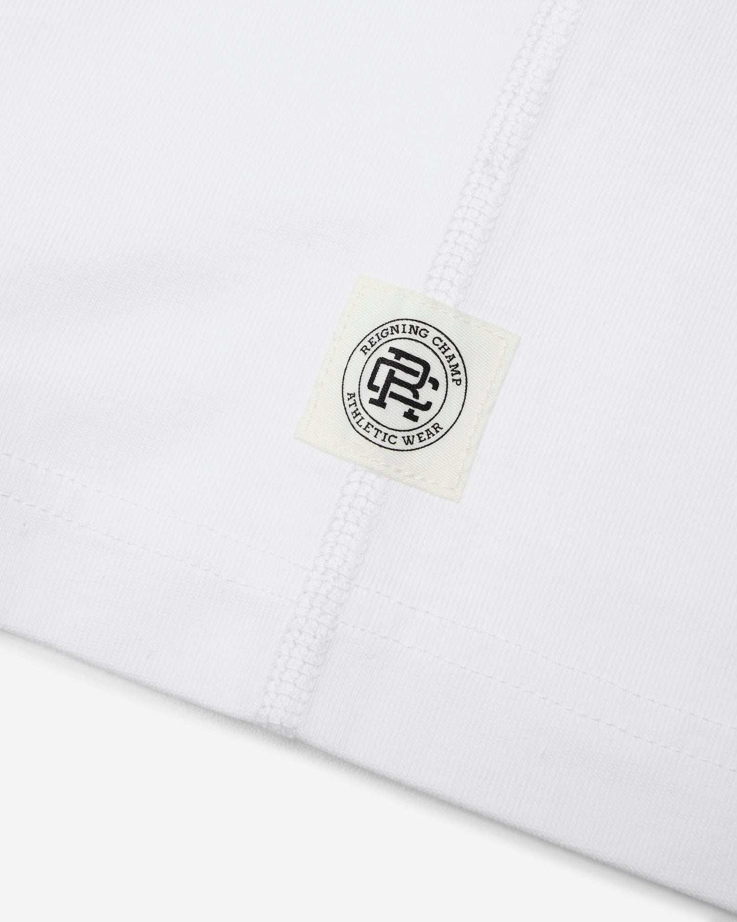 Midweight Jersey Fairway OG T-Shirt