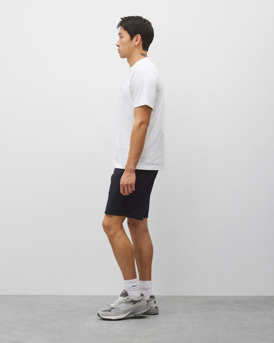Midweight Jersey Fairway OG T-Shirt