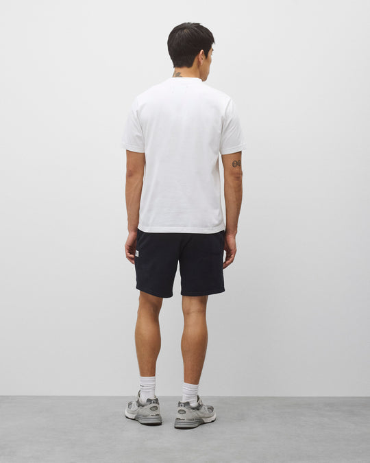 Midweight Jersey Fairway OG T-Shirt