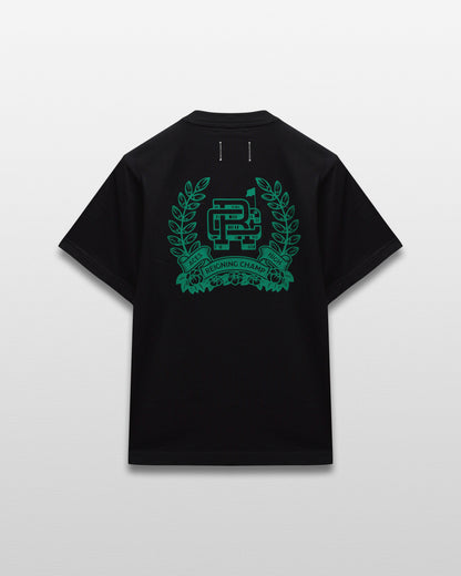 Midweight Jersey Aces High OG T-Shirt