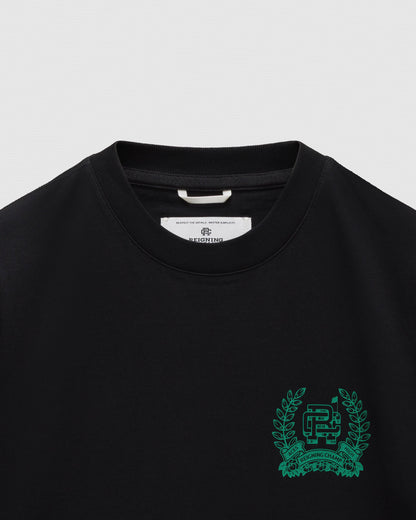 Midweight Jersey Aces High OG T-Shirt