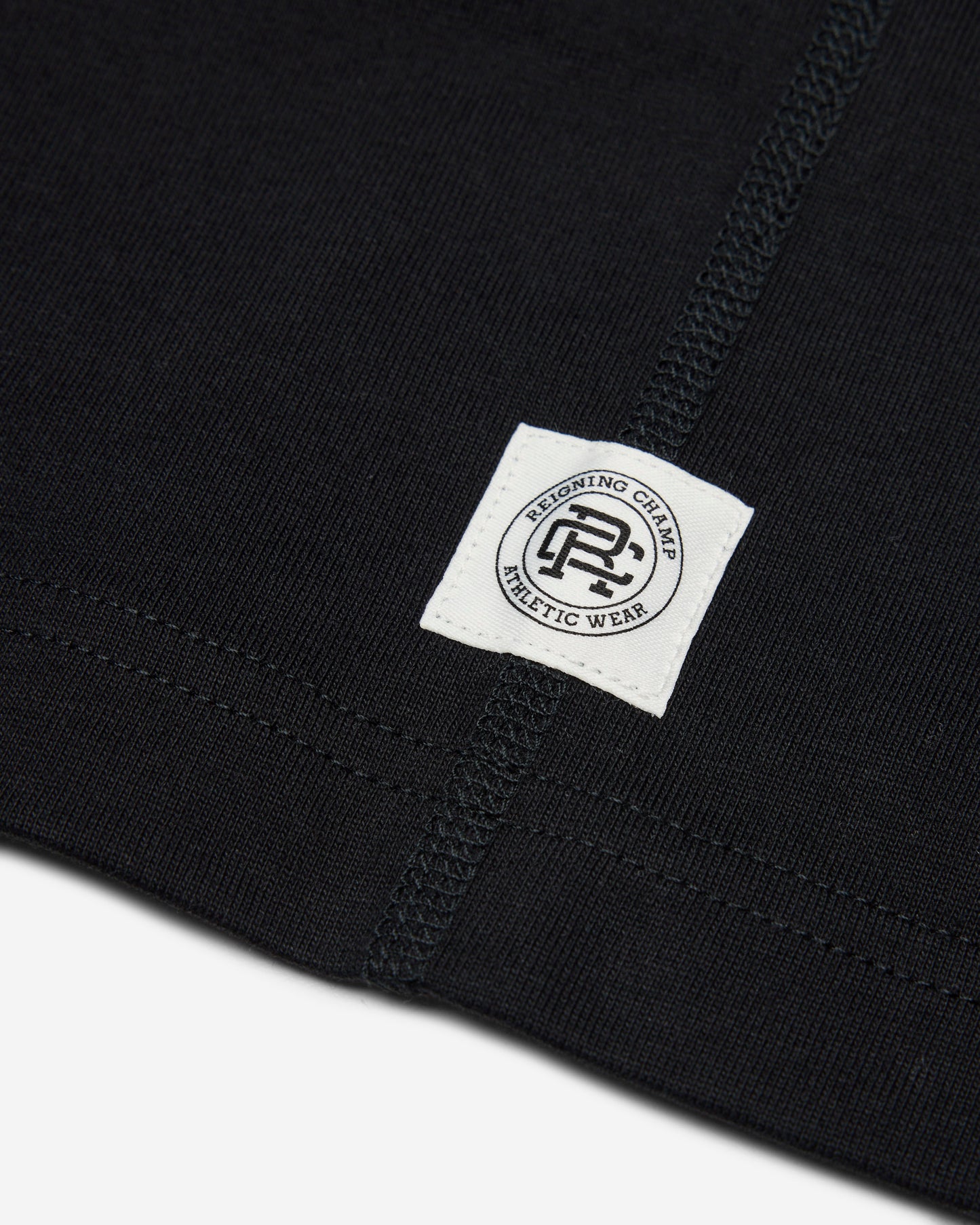 Midweight Jersey Aces High OG T-Shirt